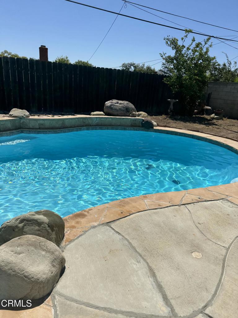 main property photo 41