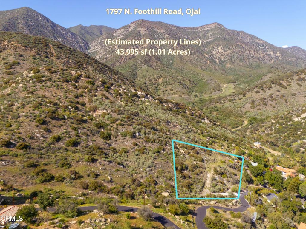 main property photo 11