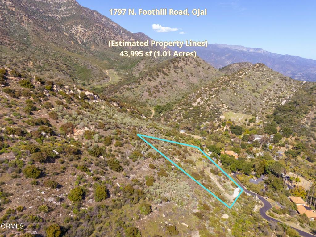 main property photo 12