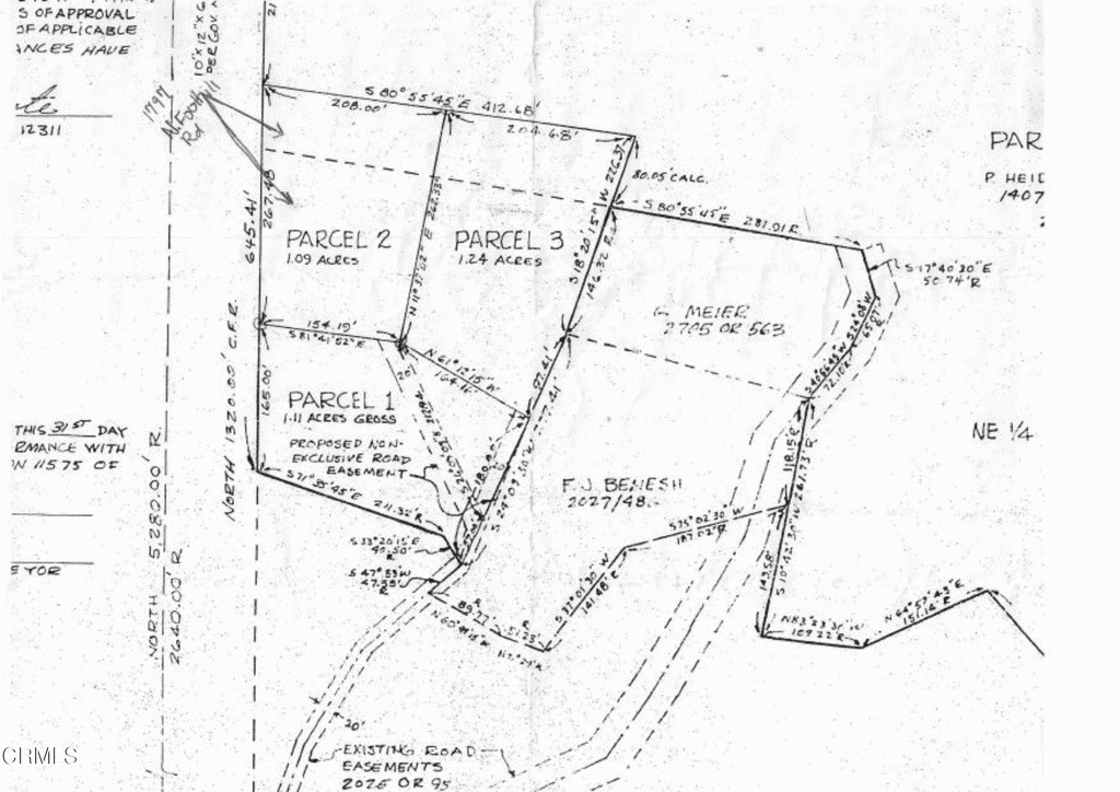 main property photo 24