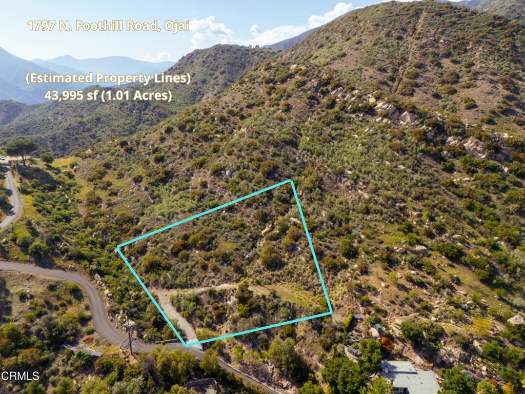 main property photo 8