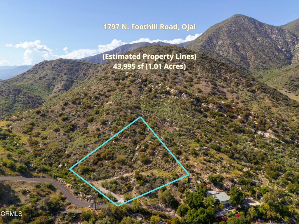 main property photo 9