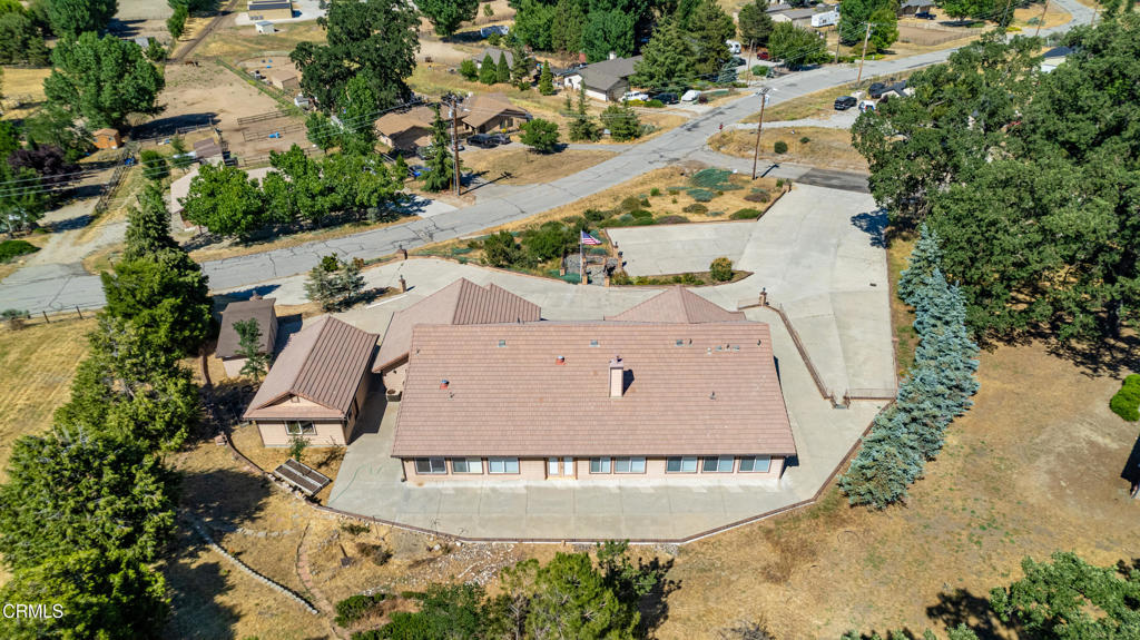 main property photo 42