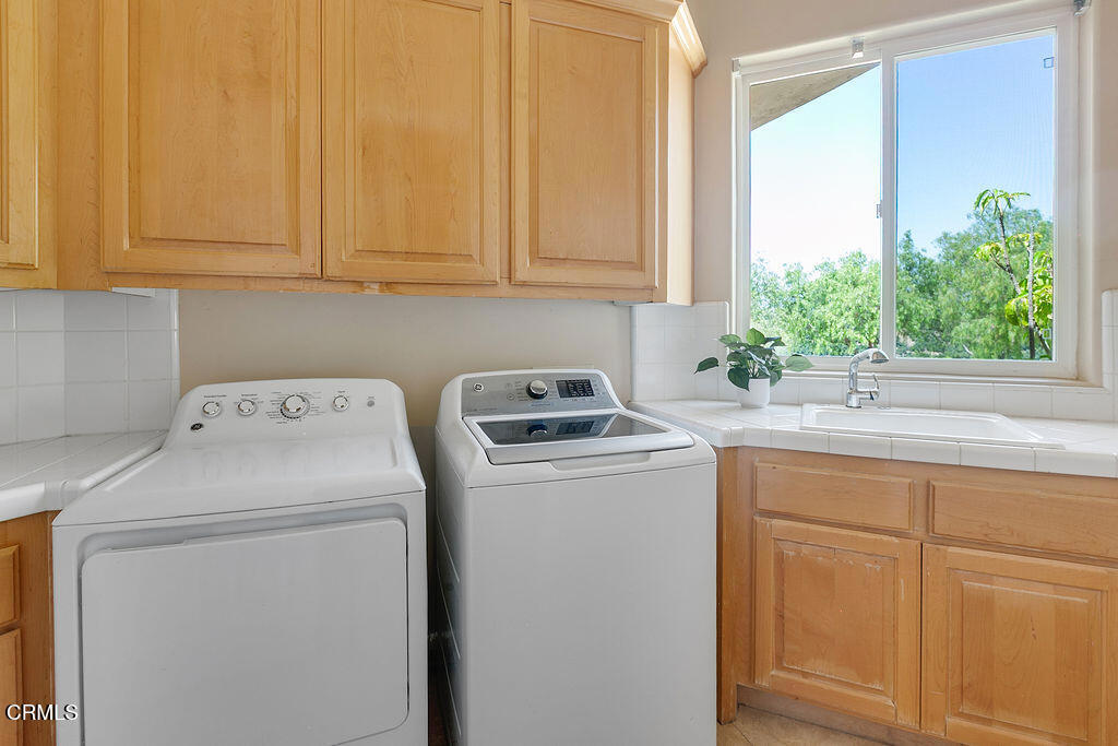 main property photo 55