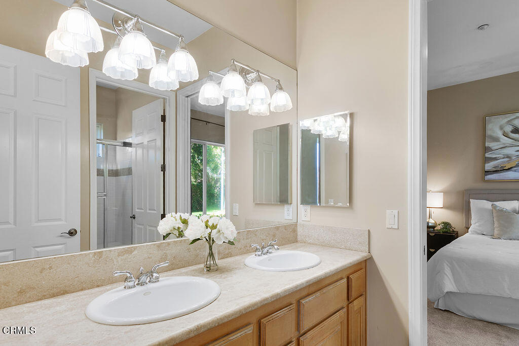 main property photo 61