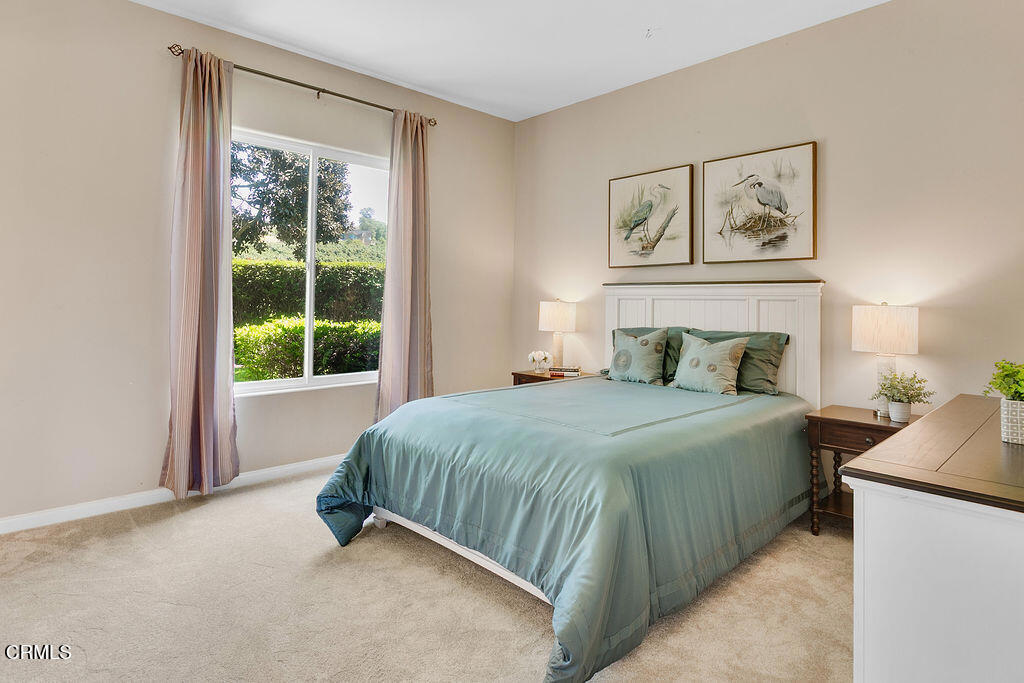 main property photo 63
