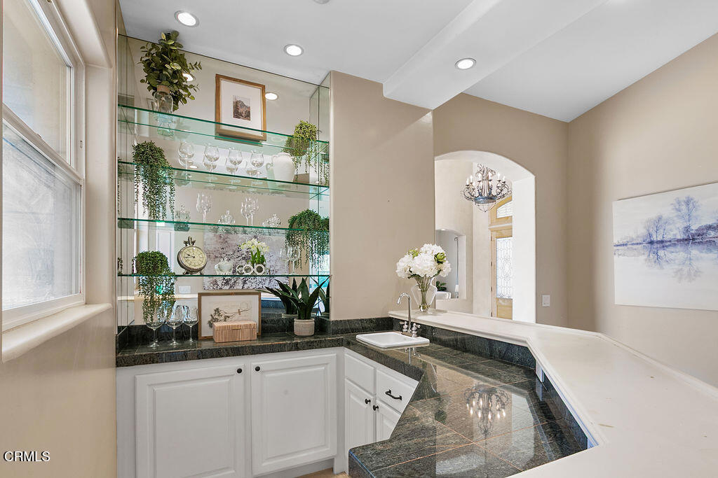 main property photo 64