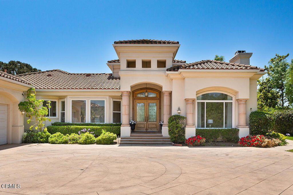 main property photo 65