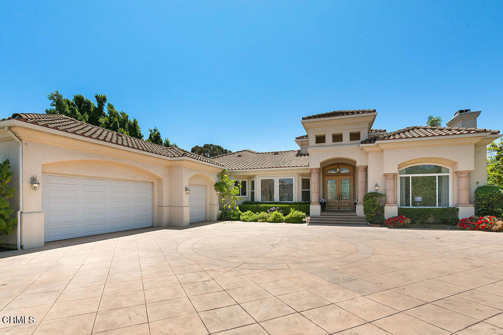 main property photo 66