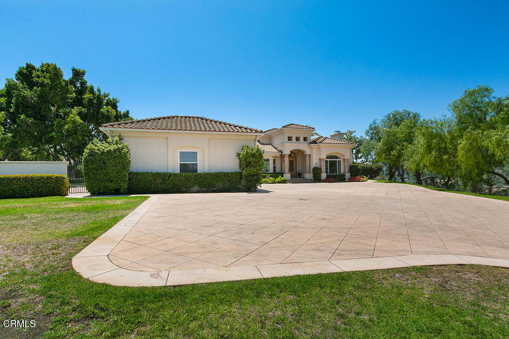 main property photo 67