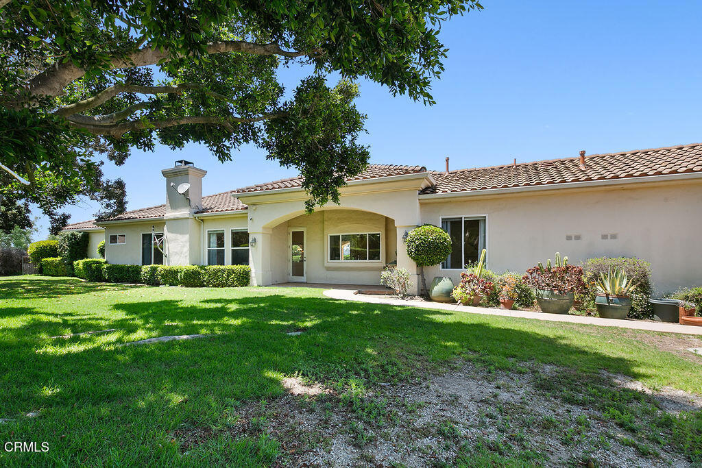 main property photo 69