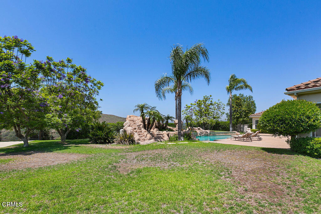 main property photo 72