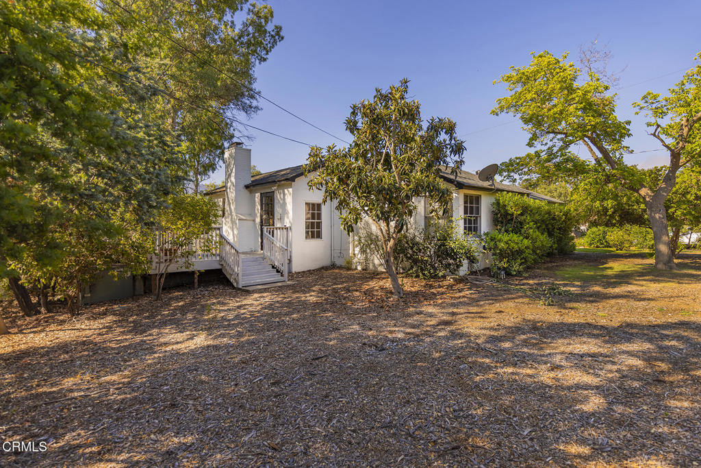main property photo 27