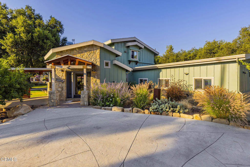 main property photo 1