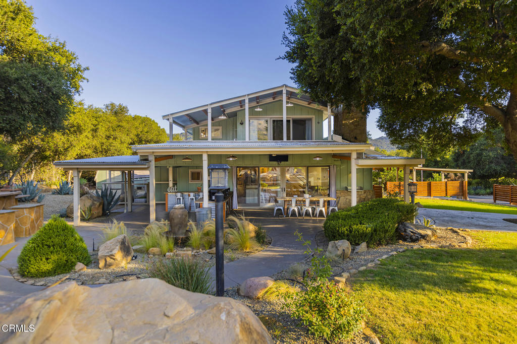 main property photo 25