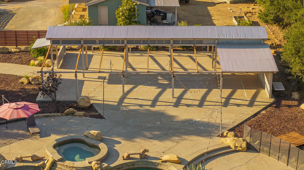 main property photo 38