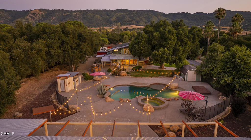 main property photo 43