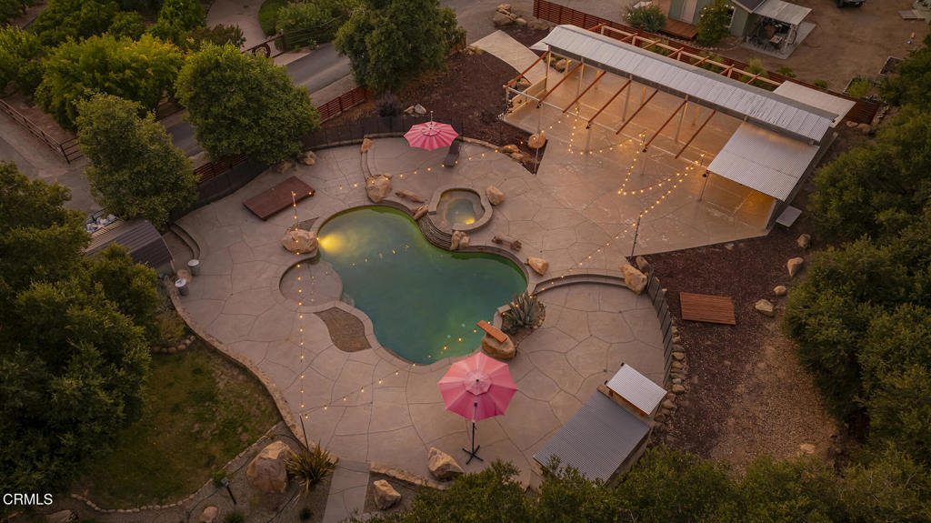 main property photo 44