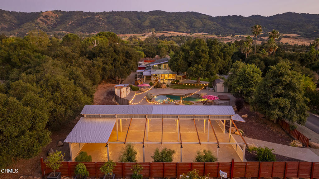 main property photo 45