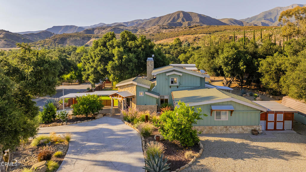main property photo 47