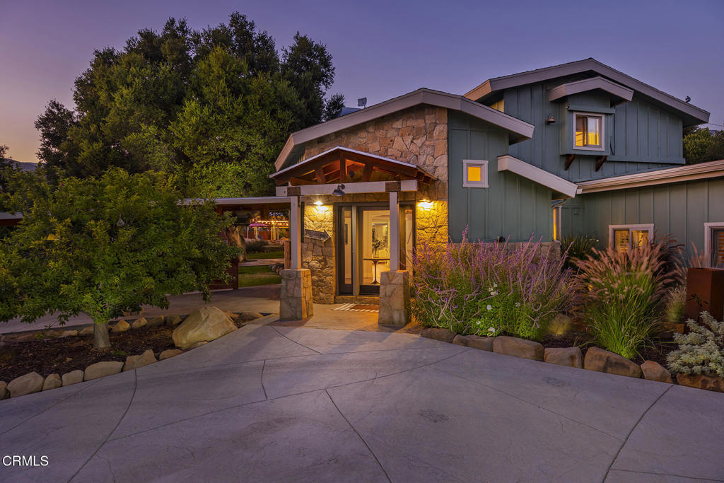 main property photo 48