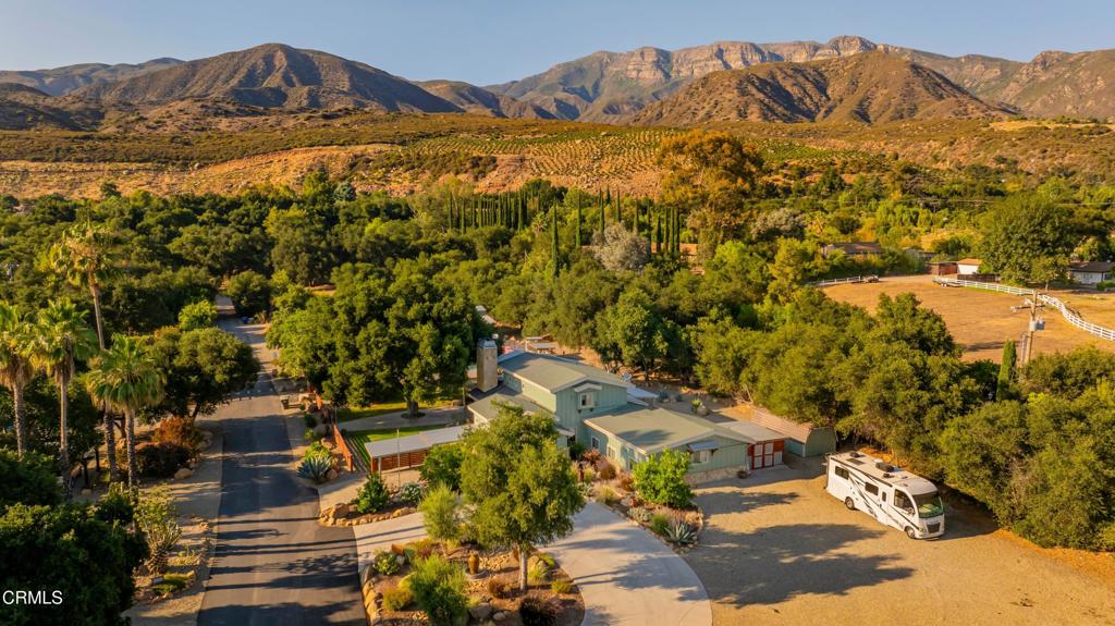 main property photo 49