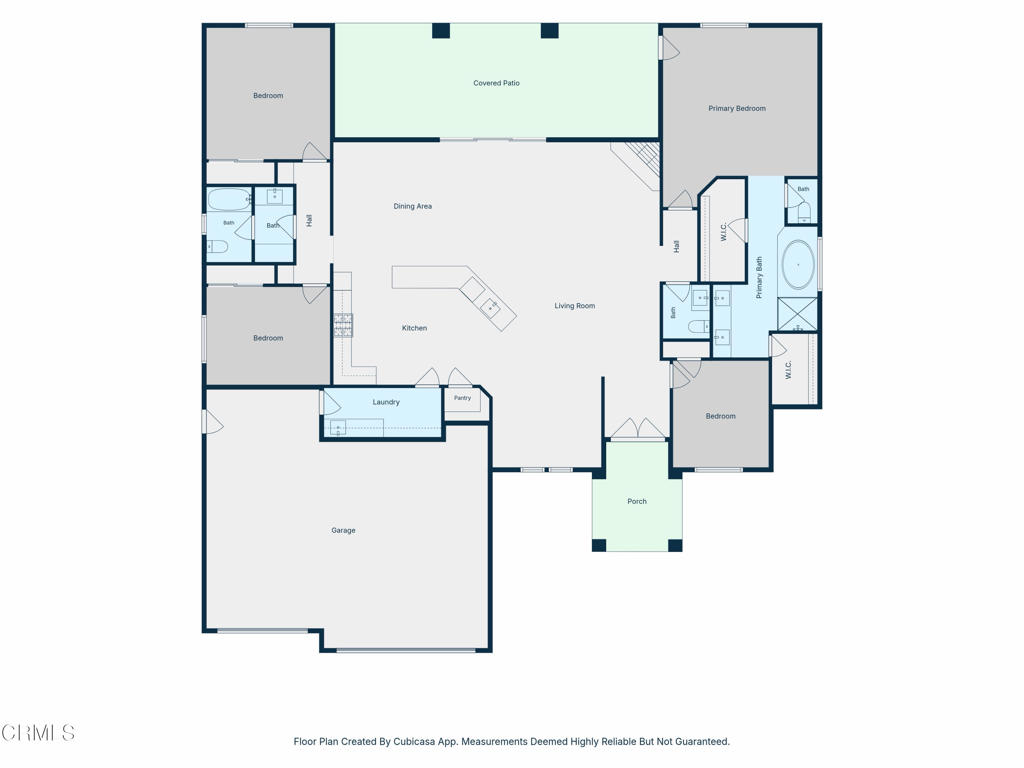 main property photo 1