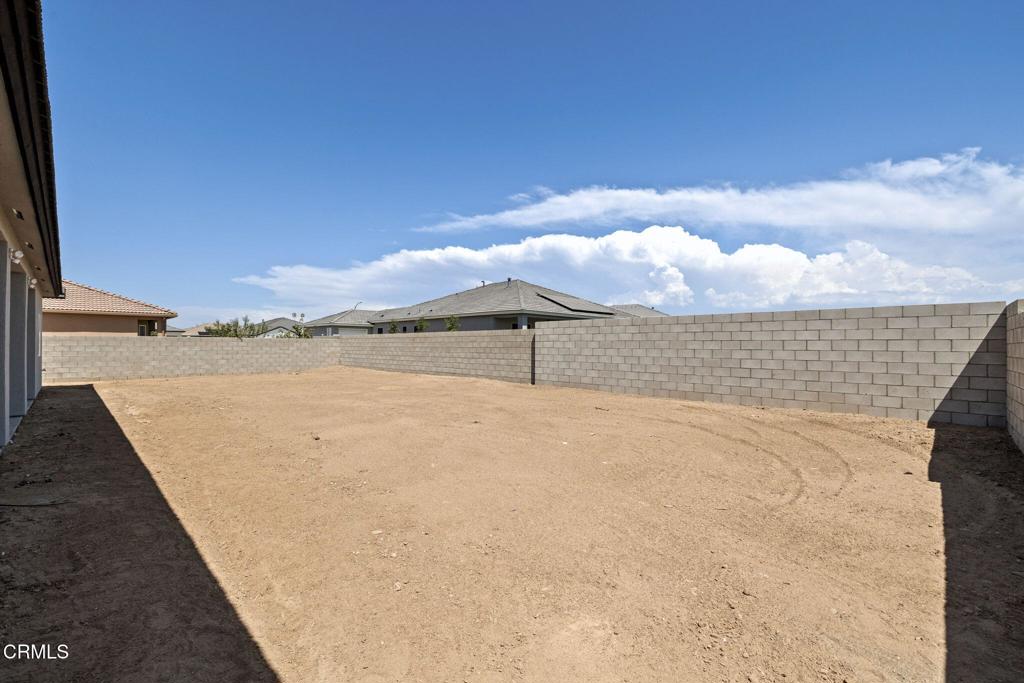 main property photo 46