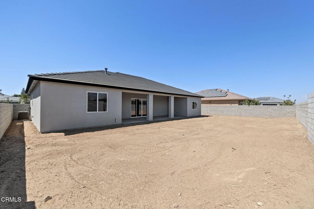 main property photo 47