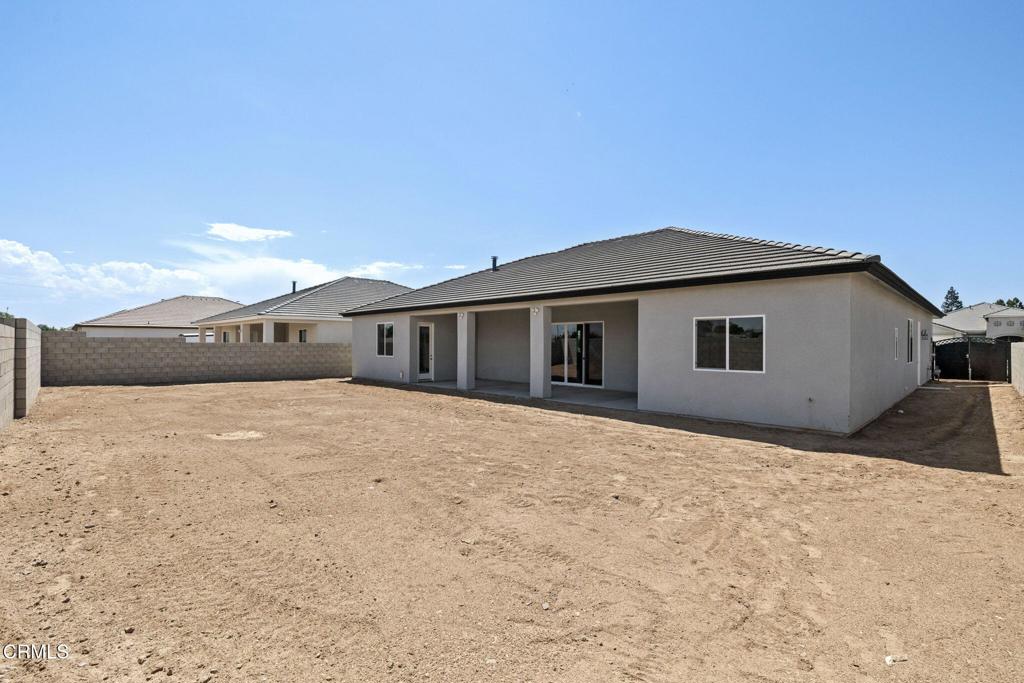 main property photo 48
