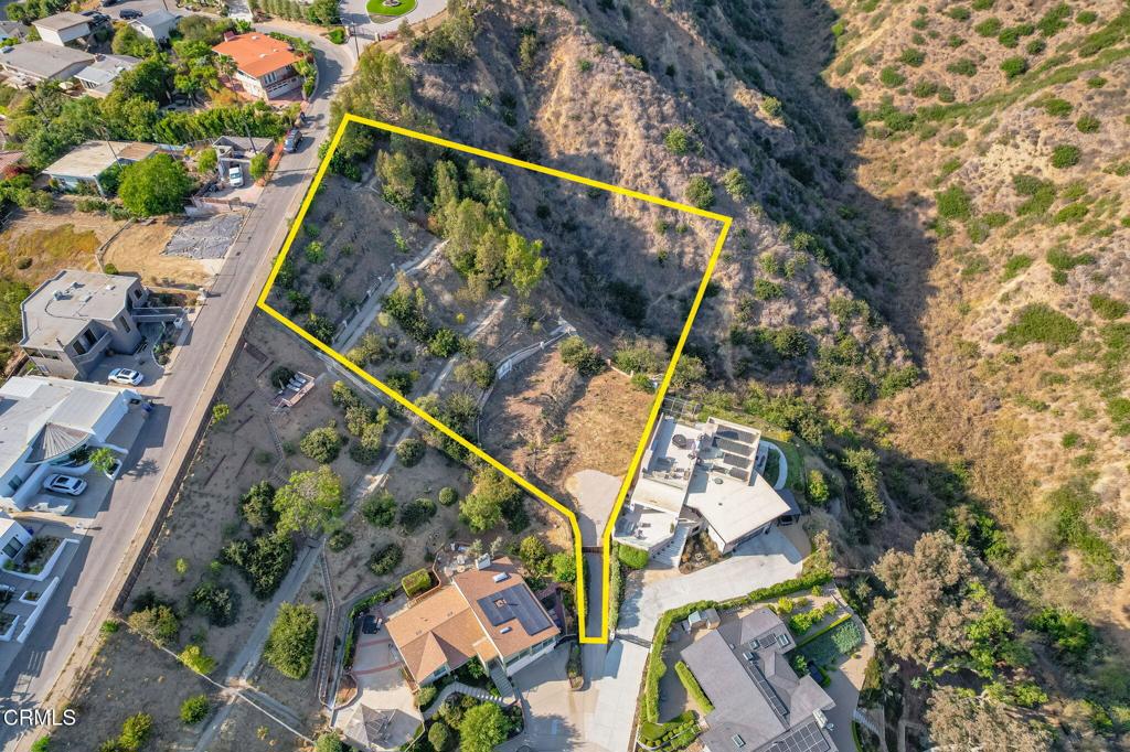 main property photo 4