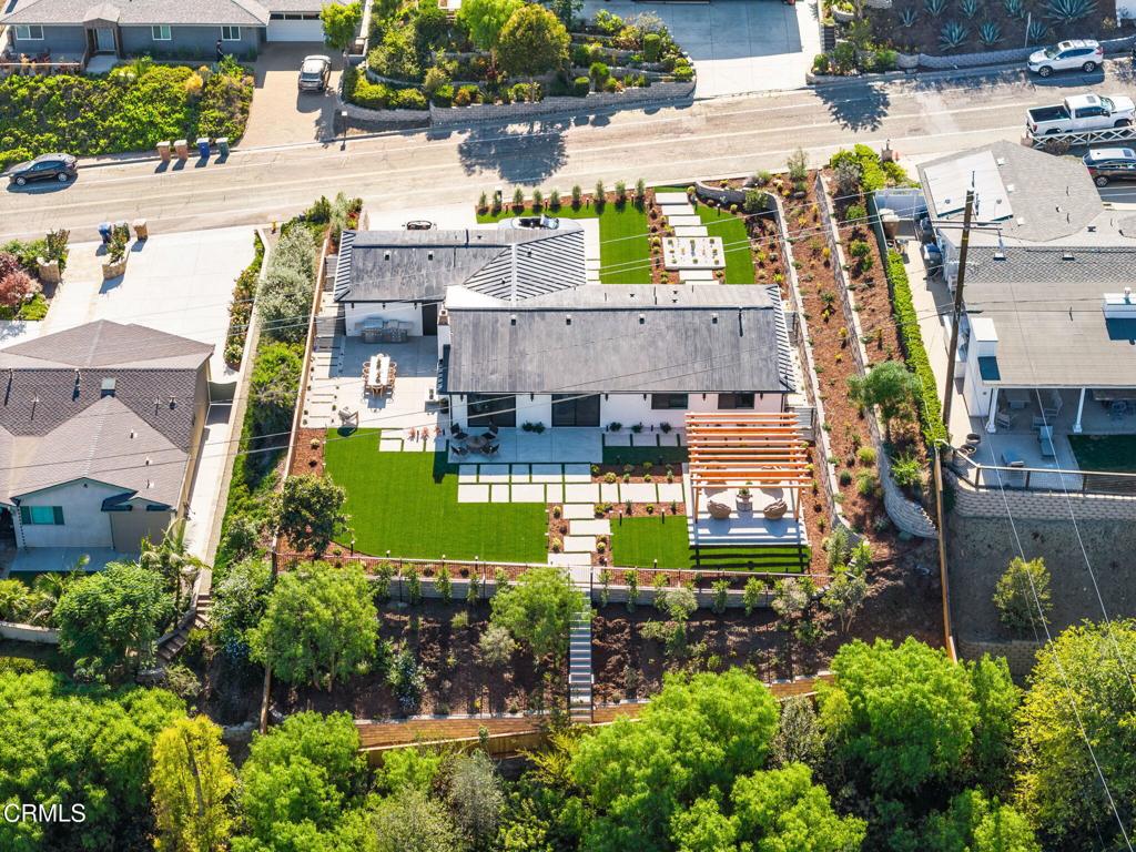 main property photo 41