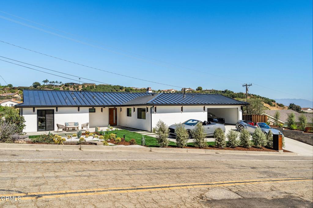 main property photo 52