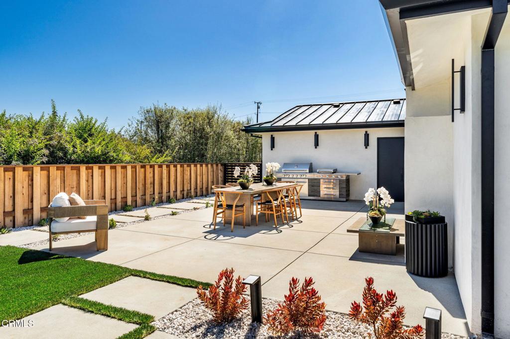main property photo 54