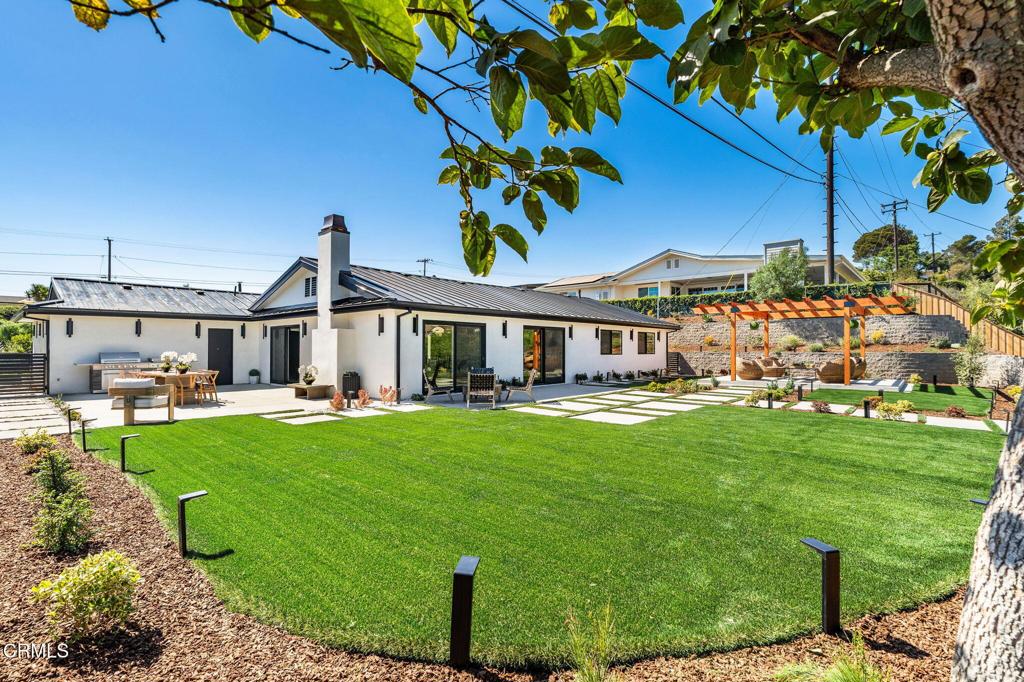 main property photo 58