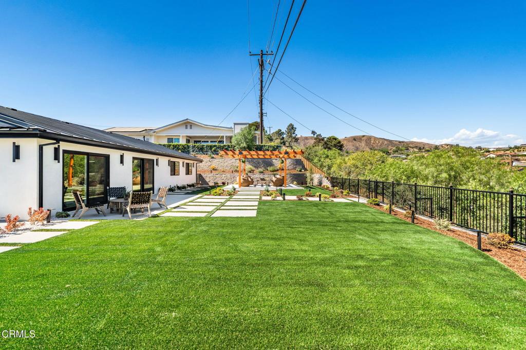 main property photo 59