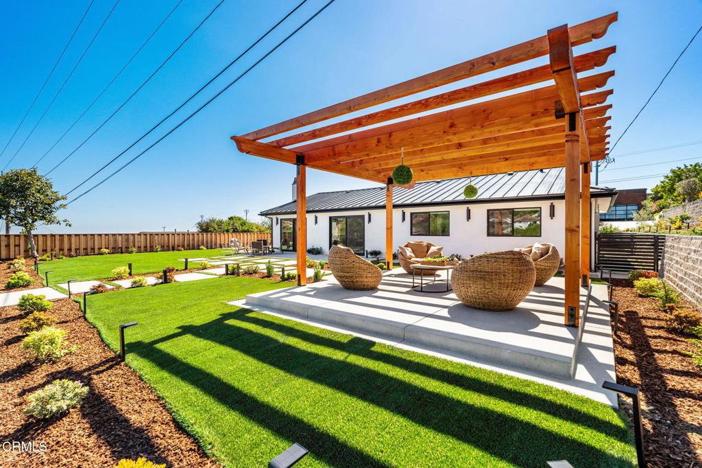 main property photo 65