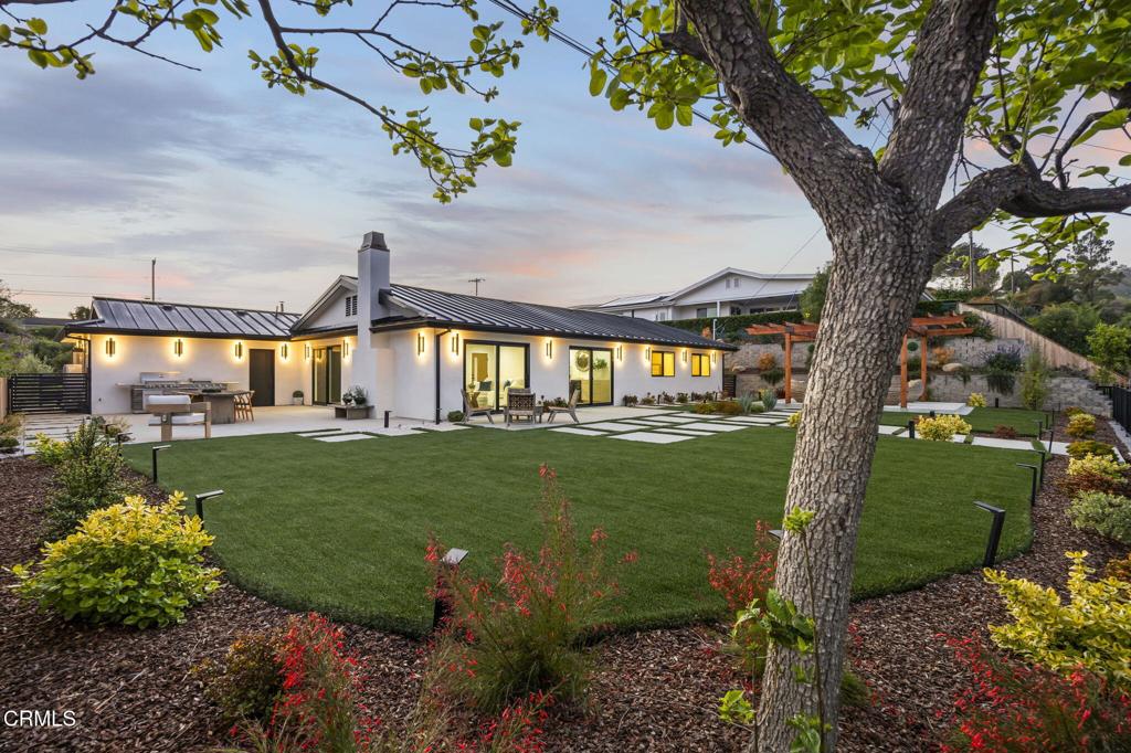 main property photo 66