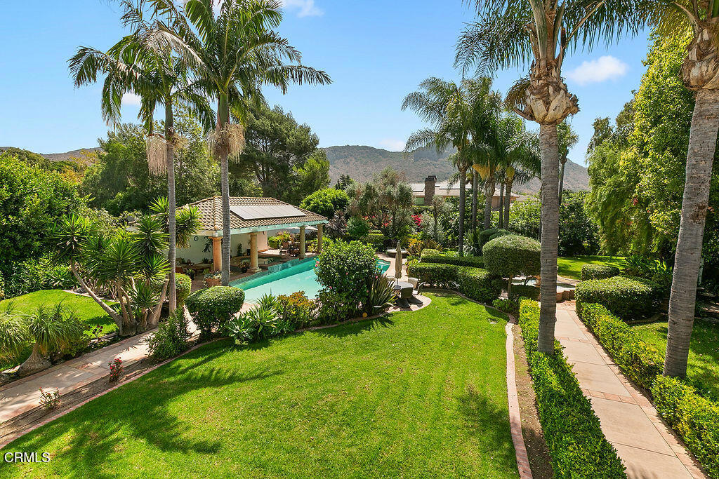 main property photo 41