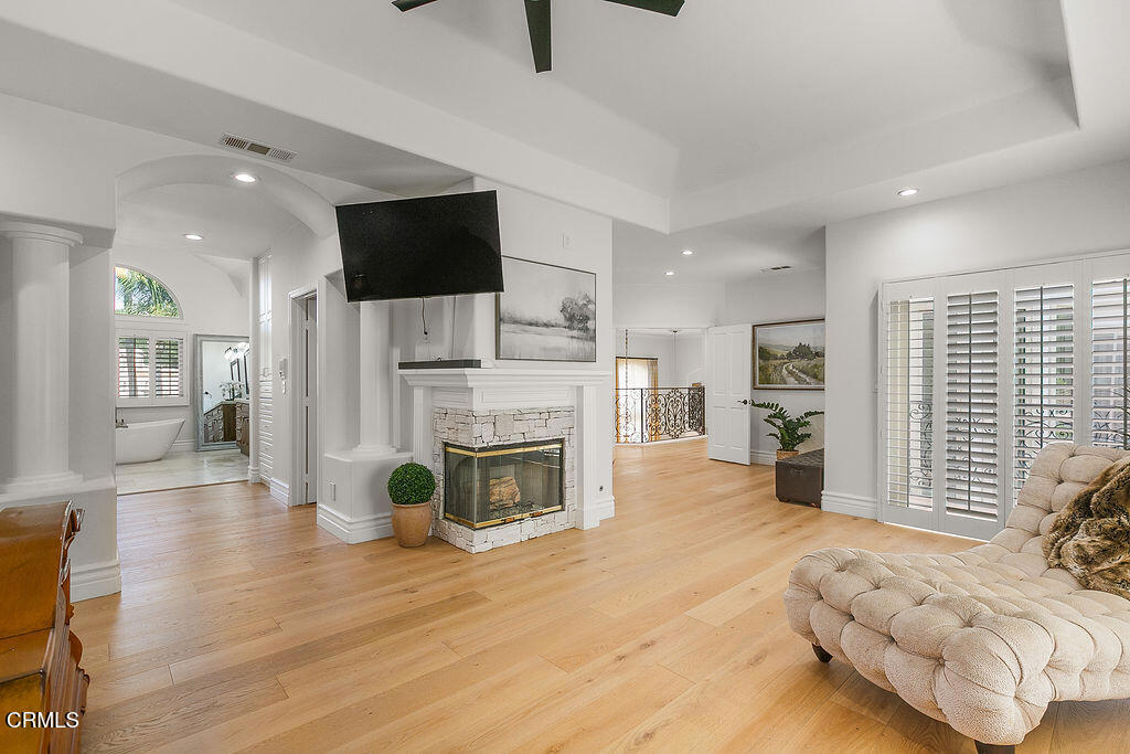 main property photo 54