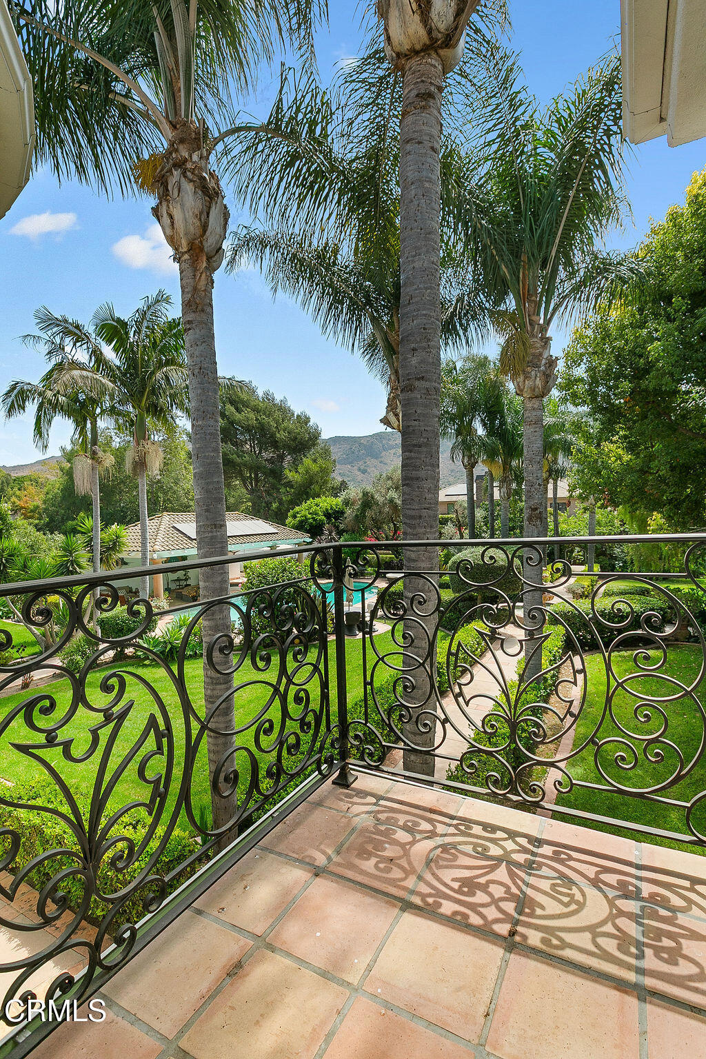 main property photo 62