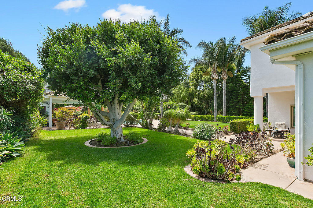 main property photo 63