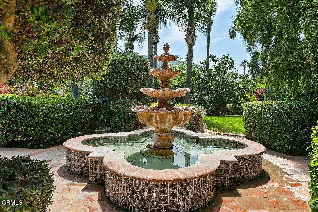 main property photo 66