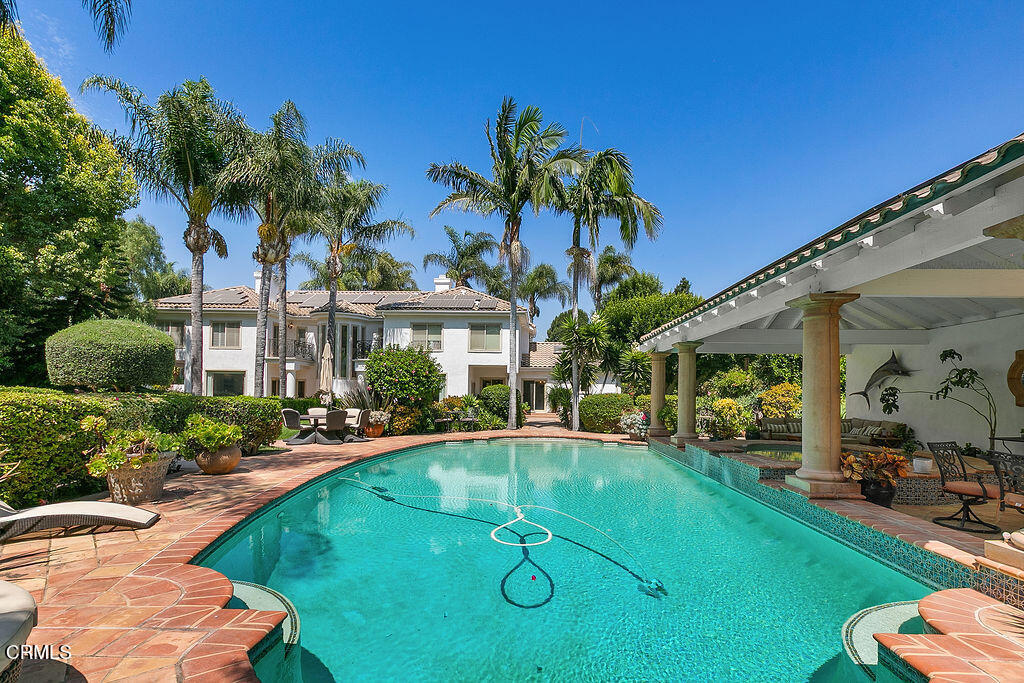 main property photo 68