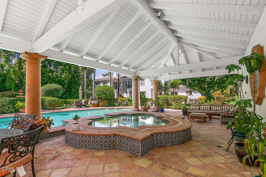 main property photo 69