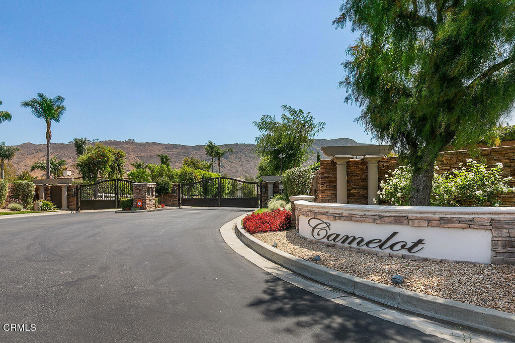 main property photo 70
