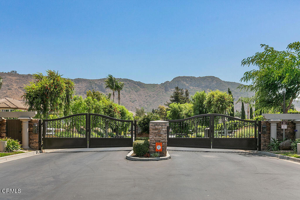main property photo 71