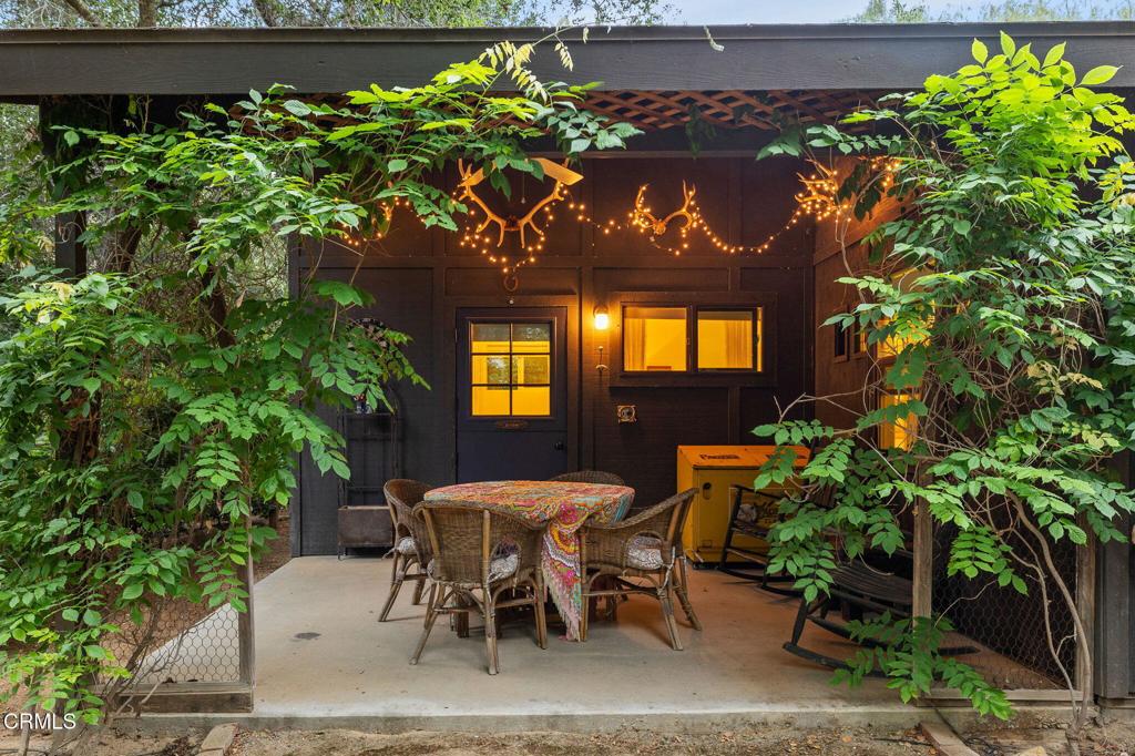 main property photo 41