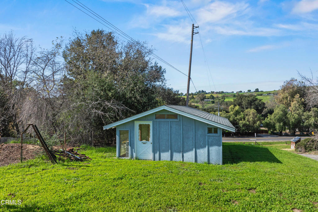 main property photo 21
