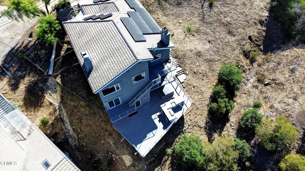 main property photo 55